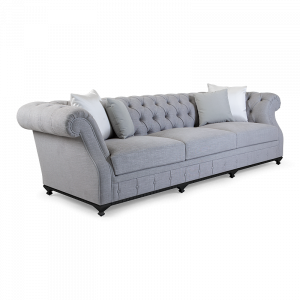 Tho-Cam-Decor-SF-030-1-300x300