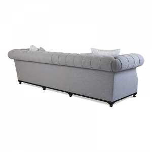 Tho-Cam-Decor-SF-030-2-300x300