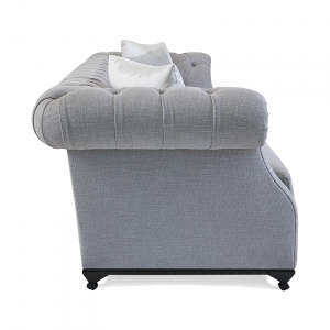 Tho-Cam-Decor-SF-030-3-300x300