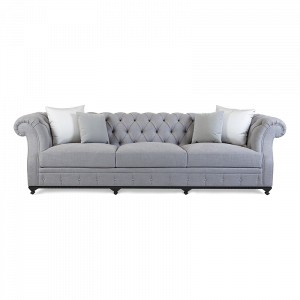 Tho-Cam-Decor-SF-030-300x300