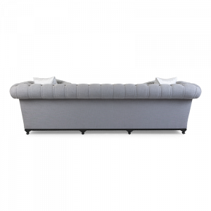 Tho-Cam-Decor-SF-030-4-300x300