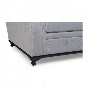 Tho-Cam-Decor-SF-030-5-300x300