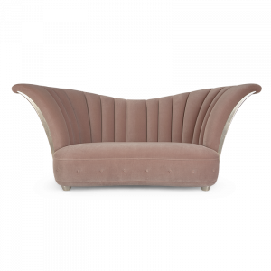 Tho-Cam-Decor-SF-031-1-300x300