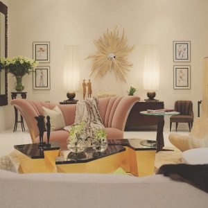 Tho-Cam-Decor-SF-031-5-300x300