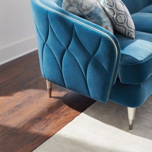 Tho-Cam-Decor-SF-033-3-300x300