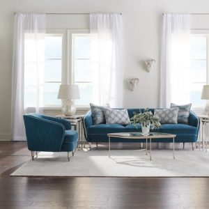 Tho-Cam-Decor-SF-033-4-300x300