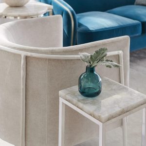 Tho-Cam-Decor-SF-033-5-300x300