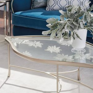 Tho-Cam-Decor-SF-033-6-300x300