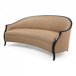 Tho-Cam-Decor-SF-034-1-300x300