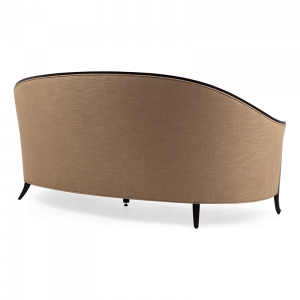 Tho-Cam-Decor-SF-034-2-300x300