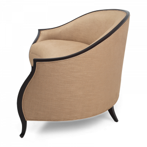 Tho-Cam-Decor-SF-034-3-300x300