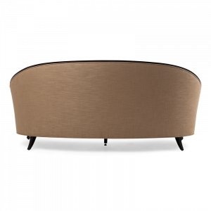 Tho-Cam-Decor-SF-034-4-300x300