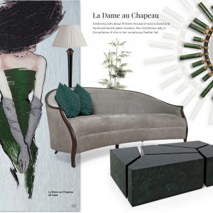 Tho-Cam-Decor-SF-034-5-300x300