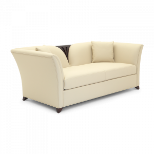 Tho-Cam-Decor-SF-035-1-300x300