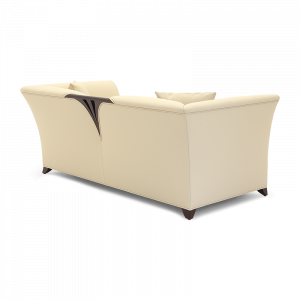 Tho-Cam-Decor-SF-035-2-300x300