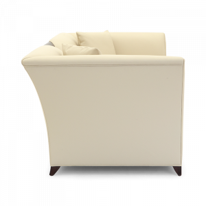 Tho-Cam-Decor-SF-035-3-300x300