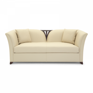 Tho-Cam-Decor-SF-035-300x300