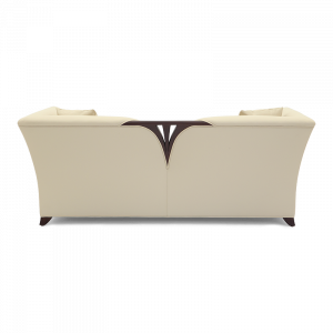 Tho-Cam-Decor-SF-035-4-300x300