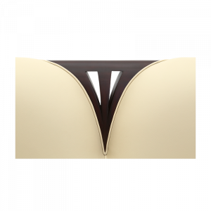 Tho-Cam-Decor-SF-035-5-300x300