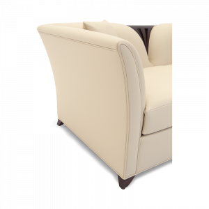 Tho-Cam-Decor-SF-035-7-300x300