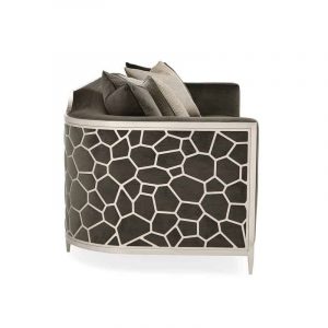 Tho-Cam-Decor-SF-036-2-1-300x300