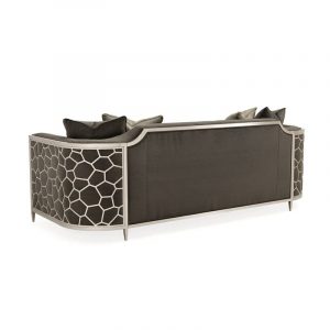 Tho-Cam-Decor-SF-036-3-1-300x300