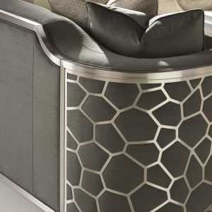 Tho-Cam-Decor-SF-036-4-300x300