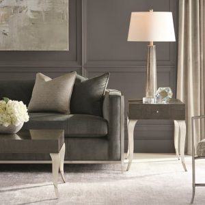 Tho-Cam-Decor-SF-036-6-300x300