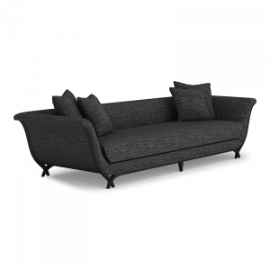 Tho-Cam-Decor-SF-038-1-300x300