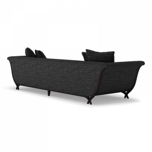 Tho-Cam-Decor-SF-038-2-300x300