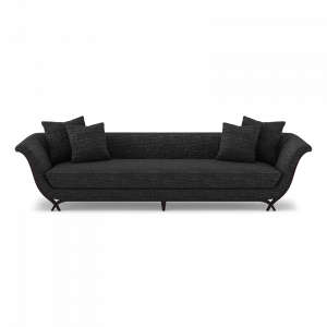 Tho-Cam-Decor-SF-038-300x300