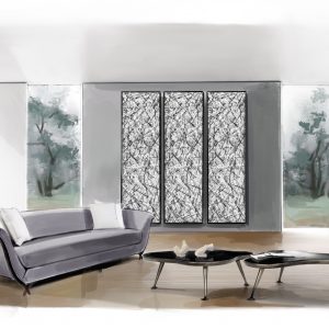 Tho-Cam-Decor-SF-038-5-300x300