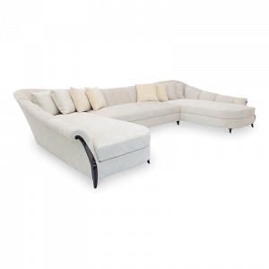 Tho-Cam-Decor-SF-042-1-300x300