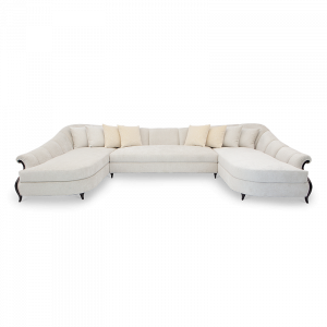 Tho-Cam-Decor-SF-042-300x300