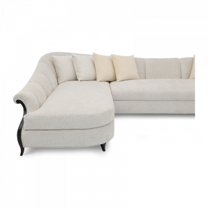 Tho-Cam-Decor-SF-042-5-300x300