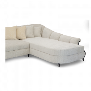 Tho-Cam-Decor-SF-042-6-300x300