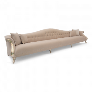 Tho-Cam-Decor-SF-045-1-300x300