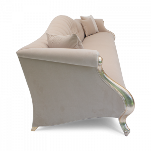 Tho-Cam-Decor-SF-045-3-300x300