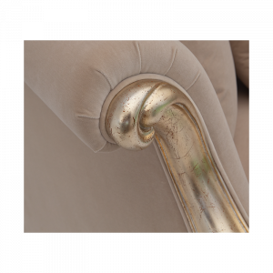 Tho-Cam-Decor-SF-045-5-300x300