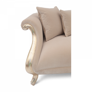 Tho-Cam-Decor-SF-045-6-300x300