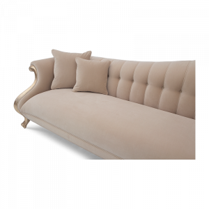 Tho-Cam-Decor-SF-045-7-300x300