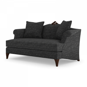 Tho-Cam-Decor-SF-049-1-300x300