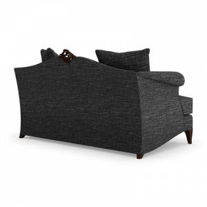 Tho-Cam-Decor-SF-049-2-300x300