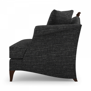 Tho-Cam-Decor-SF-049-3-300x300