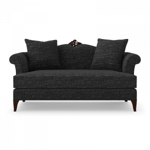 Tho-Cam-Decor-SF-049-300x300