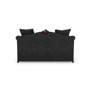 Tho-Cam-Decor-SF-049-4-300x300