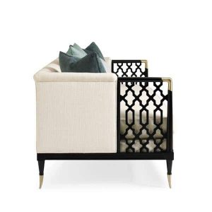 Tho-Cam-Decor-SF-050-1-300x300