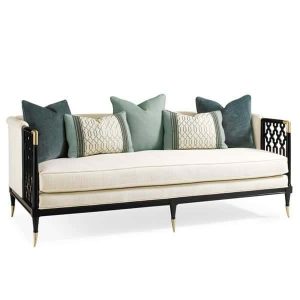 Tho-Cam-Decor-SF-050-2-300x300