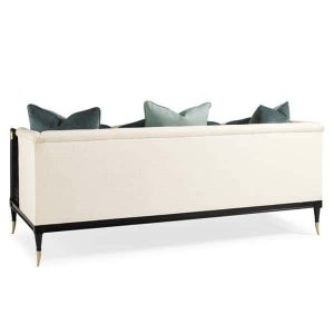 Tho-Cam-Decor-SF-050-3-300x300