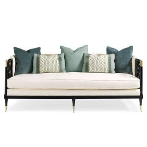 Tho-Cam-Decor-SF-050-300x300